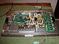 Click image for larger version

Name:	Combined Boards.jpg
Views:	136
Size:	459.2 KB
ID:	1897204