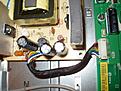 Click image for larger version

Name:	Power-Inverter.jpg
Views:	110
Size:	311.2 KB
ID:	1897206