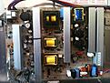 Click image for larger version

Name:	PowerBoard.jpg
Views:	226
Size:	367.9 KB
ID:	1897242