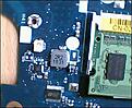 Click image for larger version

Name:	Picture 005.jpg
Views:	70
Size:	22.7 KB
ID:	1897270