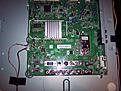 Click image for larger version

Name:	Vizio VO420 E Main Board.jpg
Views:	128
Size:	413.0 KB
ID:	1897346