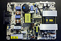 Click image for larger version

Name:	245bw_power_supply.jpg
Views:	158
Size:	627.4 KB
ID:	1897357