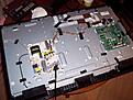 Click image for larger version

Name:	Back of Vizo VO420E.jpg
Views:	95
Size:	225.7 KB
ID:	1897361