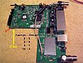 Click image for larger version

Name:	WRT54GS_v.6_JTAG.jpg
Views:	73
Size:	473.1 KB
ID:	1897367