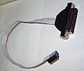 Click image for larger version

Name:	WRT54GS_v.6_JTAG_Cable.jpg
Views:	66
Size:	219.9 KB
ID:	1897368