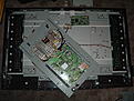 Click image for larger version

Name:	DSCF6878.JPG
Views:	151
Size:	451.2 KB
ID:	1897369