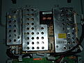 Click image for larger version

Name:	DSCF6880.JPG
Views:	131
Size:	453.4 KB
ID:	1897371