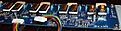 Click image for larger version

Name:	inverter_detail.jpg
Views:	81
Size:	361.4 KB
ID:	1897376