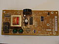 Click image for larger version

Name:	DSC01570.JPG
Views:	135
Size:	126.1 KB
ID:	1897381