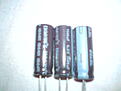 Click image for larger version

Name:	DSC00539.JPG
Views:	81
Size:	171.4 KB
ID:	1898414