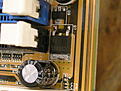 Click image for larger version

Name:	P9133951.JPG
Views:	78
Size:	393.7 KB
ID:	1898418