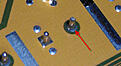 Click image for larger version

Name:	dscn2380.jpg
Views:	89
Size:	26.9 KB
ID:	1898629