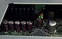 Click image for larger version

Name:	DellRecap.JPG
Views:	332
Size:	46.3 KB
ID:	1898895