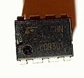 Click image for larger version

Name:	chip1.jpg
Views:	60
Size:	35.9 KB
ID:	1898968
