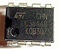 Click image for larger version

Name:	chip2.jpg
Views:	68
Size:	55.0 KB
ID:	1898969