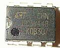 Click image for larger version

Name:	chip3.jpg
Views:	65
Size:	54.7 KB
ID:	1898970
