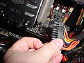 Click image for larger version

Name:	DSC00173.JPG
Views:	89
Size:	151.4 KB
ID:	1899031