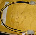Click image for larger version

Name:	atx_cable2.jpg
Views:	72
Size:	632.9 KB
ID:	1899037