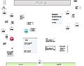Click image for larger version

Name:	Netgear FVS338 A1.jpg
Views:	65
Size:	164.2 KB
ID:	1899047