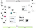 Click image for larger version

Name:	Netgear FVS338 A2.jpg
Views:	182
Size:	66.4 KB
ID:	1899048
