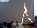 Click image for larger version

Name:	1206466770_95_FT38015_arc2.jpg
Views:	58
Size:	19.4 KB
ID:	1899051
