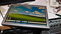 Click image for larger version

Name:	Repaired Small.jpg
Views:	71
Size:	180.6 KB
ID:	1899182