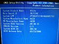 Click image for larger version

Name:	after-reflow-it-posts.jpg
Views:	124
Size:	263.2 KB
ID:	1899203