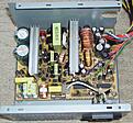 Click image for larger version

Name:	Internals.JPG
Views:	186
Size:	731.7 KB
ID:	1899277