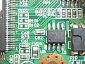 Click image for larger version

Name:	P1000736.JPG
Views:	77
Size:	174.0 KB
ID:	1899326