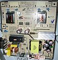 Click image for larger version

Name:	circuit sam223NW labelled-1.jpg
Views:	158
Size:	255.2 KB
ID:	1899336