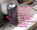 Click image for larger version

Name:	Glue.jpg
Views:	156
Size:	75.8 KB
ID:	1899337