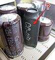 Click image for larger version

Name:	Mystery.jpg
Views:	150
Size:	48.8 KB
ID:	1899338