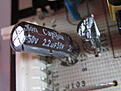 Click image for larger version

Name:	Small cap.jpg
Views:	53
Size:	143.8 KB
ID:	1899342