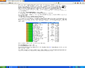 Click image for larger version

Name:	goodhddsmart.png
Views:	62
Size:	177.2 KB
ID:	1899371