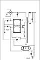 Click image for larger version

Name:	TEA1507P app.jpg
Views:	77
Size:	23.2 KB
ID:	1899390