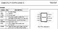 Click image for larger version

Name:	TEA1507P pinout.jpg
Views:	74
Size:	52.5 KB
ID:	1899391