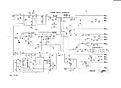 Click image for larger version

Name:	rca_32v434tyx1_ch_atc010a_[ET] page-07.jpg
Views:	60
Size:	230.7 KB
ID:	1899431