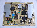 Click image for larger version

Name:	P1110839.jpg
Views:	82
Size:	64.5 KB
ID:	1899447