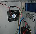 Click image for larger version

Name:	IMG_0017.JPG
Views:	209
Size:	443.8 KB
ID:	1899473