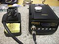 Click image for larger version

Name:	Soldering Iron.JPG
Views:	58
Size:	698.5 KB
ID:	1899483