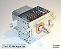 Click image for larger version

Name:	magnetron.jpg
Views:	87
Size:	32.6 KB
ID:	1899498