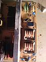 Click image for larger version

Name:	IMG_20111113_132053[1].jpg
Views:	63
Size:	261.2 KB
ID:	1899514