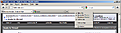 Click image for larger version

Name:	FF options.png
Views:	56
Size:	37.3 KB
ID:	1899773