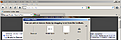 Click image for larger version

Name:	Firefox 2.png
Views:	63
Size:	50.0 KB
ID:	1899774