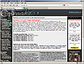 Click image for larger version

Name:	Firefox 3.png
Views:	53
Size:	261.9 KB
ID:	1899775
