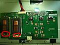Click image for larger version

Name:	transformer test.jpg
Views:	160
Size:	86.5 KB
ID:	1899791