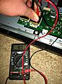 Click image for larger version

Name:	IMG_8113.jpg
Views:	109
Size:	226.0 KB
ID:	1899796