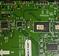 Click image for larger version

Name:	5V USB tests.jpg
Views:	103
Size:	177.7 KB
ID:	1899906