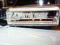 Click image for larger version

Name:	iMac_G5_20_GPU_CPU_Cooler.jpg
Views:	102
Size:	79.9 KB
ID:	1899921
