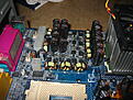 Click image for larger version

Name:	IMG_0007.JPG
Views:	143
Size:	1,002.4 KB
ID:	1899956